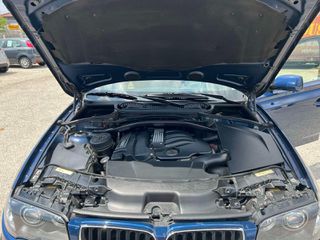 Bmw X3 2006 X3-thumb-13