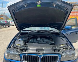 Bmw X3 2006 X3-thumb-14