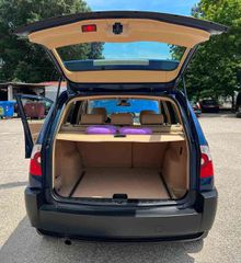 Bmw X3 2006 X3-thumb-16