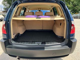 Bmw X3 2006 X3-thumb-17