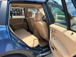 Bmw X3 2006 X3-thumb-18