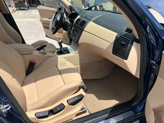 Bmw X3 2006 X3-thumb-19