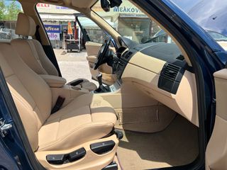 Bmw X3 2006 X3-thumb-20