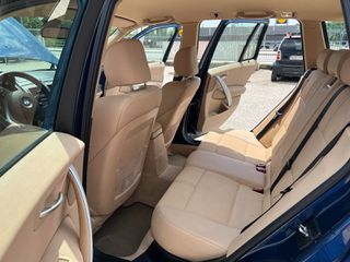 Bmw X3 2006 X3-thumb-21