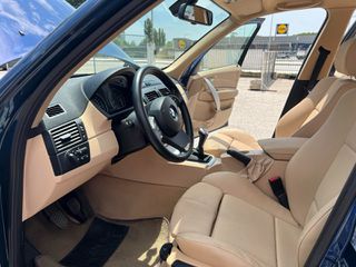 Bmw X3 2006 X3-thumb-22