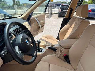 Bmw X3 2006 X3-thumb-23