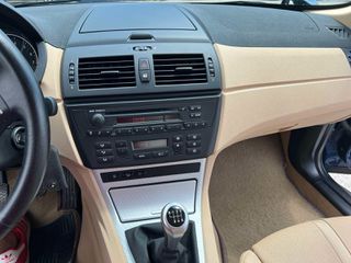 Bmw X3 2006 X3-thumb-24