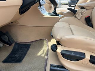 Bmw X3 2006 X3-thumb-25