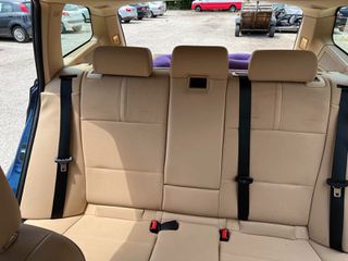 Bmw X3 2006 X3-thumb-26