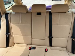 Bmw X3 2006 X3-thumb-27