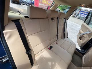 Bmw X3 2006 X3-thumb-28