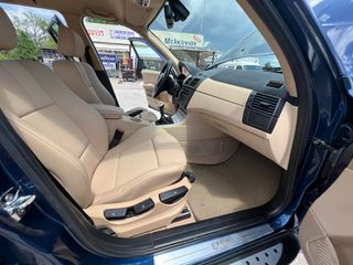 Bmw X3 2006 X3-thumb-29