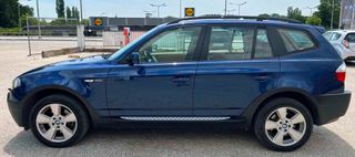 Bmw X3 2006 X3-thumb-30