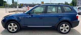 Bmw X3 2006 X3-thumb-31