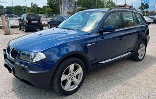 Bmw X3 2006 X3-thumb-32