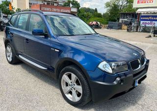 Bmw X3 2006 X3-thumb-33