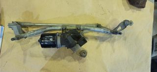 RENAULT MEGANE 04-08-thumb-1