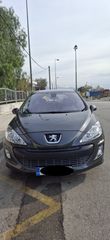 Peugeot 308 2008