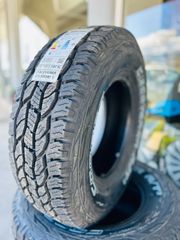 ΕΤΟΙΜΟΠΑΡΑΔΟΤΑ ΕΛΑΣΤΙΚΑ COOPER 235/75R15-thumb-1