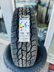 ΕΤΟΙΜΟΠΑΡΑΔΟΤΑ ΕΛΑΣΤΙΚΑ COOPER 235/75R15-thumb-2