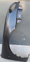 TOYOTA COROLLA (E 11) 2000-2002 ΦΤΕΡΑ ΕΜΠΡΟΣ ΑΡΙΣΤΕΡΟ+ΔΕΞΙΟ-thumb-1