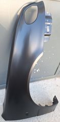 TOYOTA COROLLA (E 11) 2000-2002 ΦΤΕΡΑ ΕΜΠΡΟΣ ΑΡΙΣΤΕΡΟ+ΔΕΞΙΟ-thumb-2