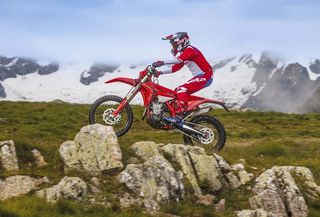 Beta RR 350 2026 X-PRO 4T-thumb-2
