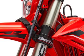 Beta RR 350 2026 X-PRO 4T-thumb-3