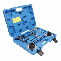 Σετ Χρονισμού Ford 1.0 EcoBoost – Timing Tool Kit Fiesta / Focus / B-Max
