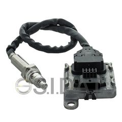 82.3057 VITESCO NOX SENSOR
