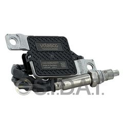 82.3071 VITESCO NOX SENSOR