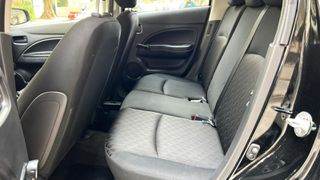 Mitsubishi Space Star 2022 1.2 Invite Radio (EL810)-thumb-17