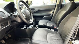 Mitsubishi Space Star 2022 1.2 Invite Radio (EL810)-thumb-10
