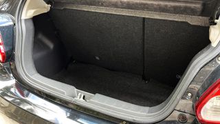 Mitsubishi Space Star 2022 1.2 Invite Radio (EL810)-thumb-18