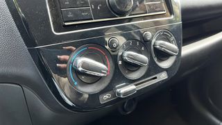 Mitsubishi Space Star 2022 1.2 Invite Radio (EL810)-thumb-14