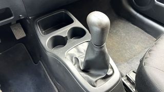 Mitsubishi Space Star 2022 1.2 Invite Radio (EL810)-thumb-15