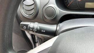 Mitsubishi Space Star 2022 1.2 Invite Radio (EL810)-thumb-11