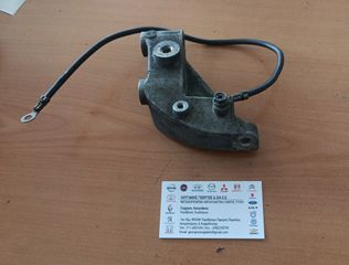ΒΑΣΗ ΔΥΝΑΜΟΥ (11710-BX005) NISSAN MICRA K12 2003-2010