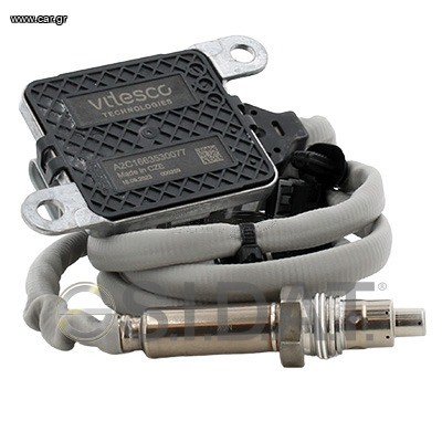 82.3127 VITESCO NOX SENSOR