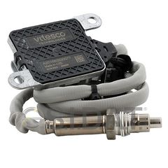 82.3127 VITESCO NOX SENSOR