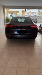 Porsche Panamera 2017 HYBRID-thumb-4