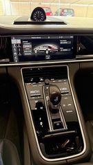 Porsche Panamera 2017 HYBRID-thumb-9