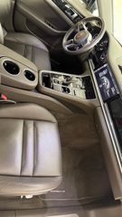Porsche Panamera 2017 HYBRID-thumb-12