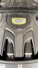 Porsche Panamera 2017 HYBRID-thumb-16