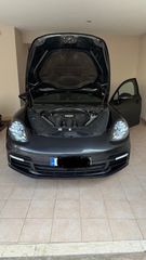 Porsche Panamera 2017 HYBRID-thumb-18