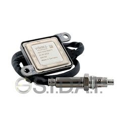 82.3138 VITESCO NOX SENSOR
