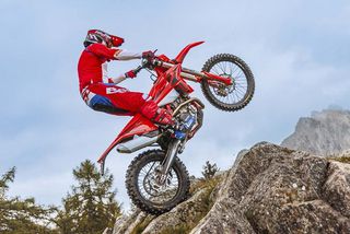 Beta RR 390 2026 X-PRO 4T-thumb-3