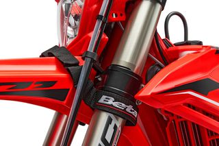Beta RR 390 2026 X-PRO 4T-thumb-2