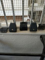ΜΠΑΡΕΣ HERMES ΑΥΤΟΚΙΝΉΤΩΝ-thumb-1