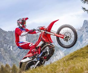 Beta RR 430 2026 X-PRO 4T-thumb-3